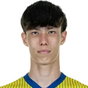 Leon Taiyo Suzuki