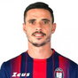Adrian Marius Stoian