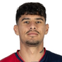 F. Coman