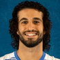 T. Ferreira