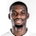 I. Donkor