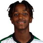 A. Brito