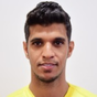 Abdurahman Al Shammeri