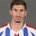 I. Filip