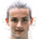 بينييت بروجر