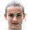 Bennit Bröger