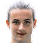 Bennit Bröger
