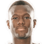 Mamadou Cissokho