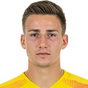M. Fraisl