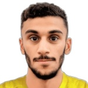 A. Al Shaafi