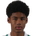 Salim Amani Musah
