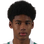 Salim Amani Musah