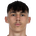 Noa Kljajic