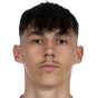 Noa Kljajic
