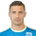 Nicolae Calancea