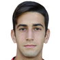 Emanuele Elia