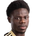 B. Armah