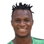 Santigie Sesay