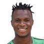 Santigie Sesay