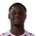 K. Onuigwe
