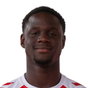 K. Onuigwe