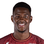 I. Gueye