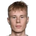 ג. סנאיר