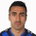 I. Geloyan