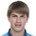 A. Evseev