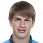 A. Evseev