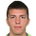 D. Barkov