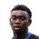 Mike Aidoo