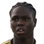 Augusto Owusu