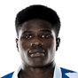 A. Ayinde