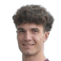M. Dalla Vecchia