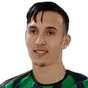 Y. Moukhlis