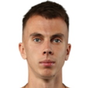 Artem Makarchuk