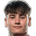 Mikel Santos