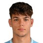 Matteo Dutu