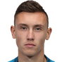 D. Sergeev