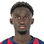 O. Diop