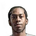 Brandon Adderley