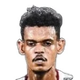 Ali Abdalla