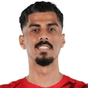 Qasim Al-Oujami