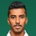 K. Al Hamdhi