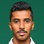 Khalid Hamithi