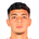 Leandro Alexis