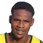 Troy Jules
