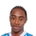 Omari Mrisho