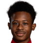 Raekwon Nelson